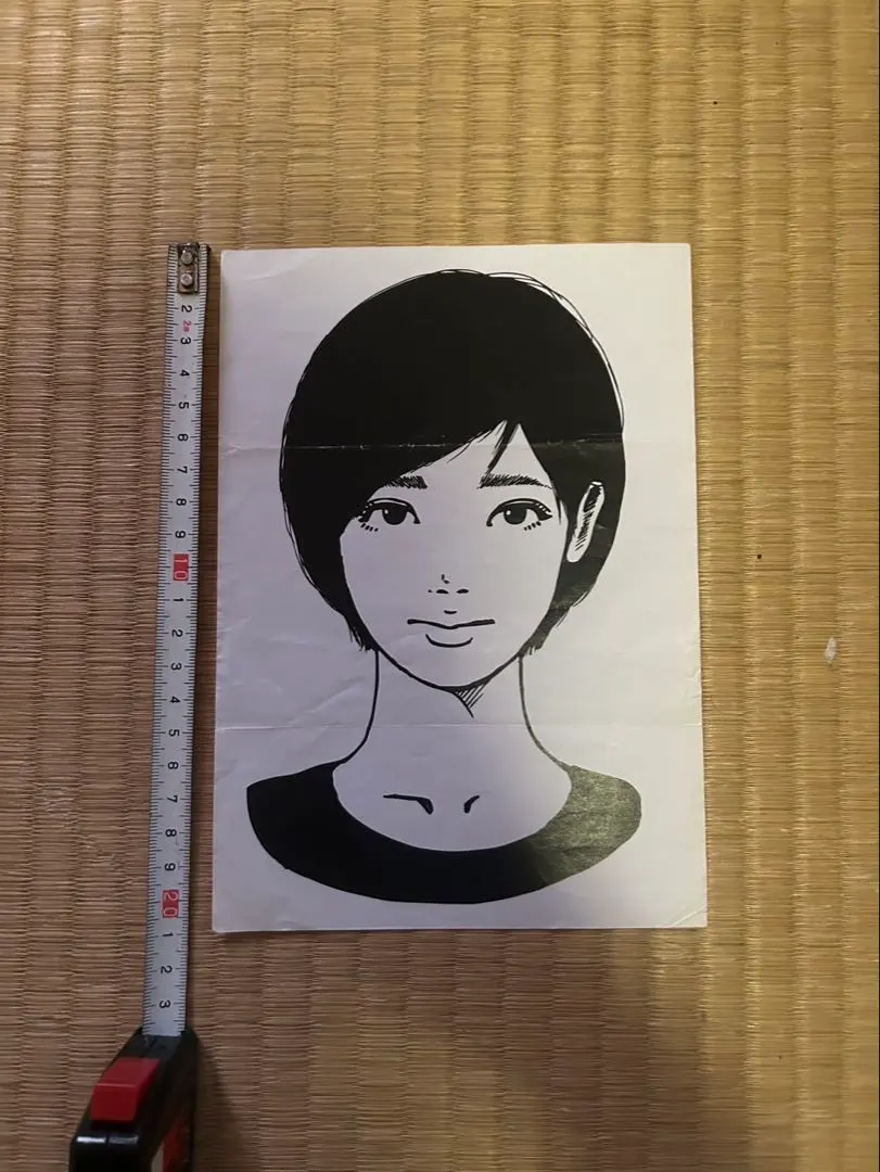 2026年最新】kyne ステッカーの人気アイテム - メルカリ