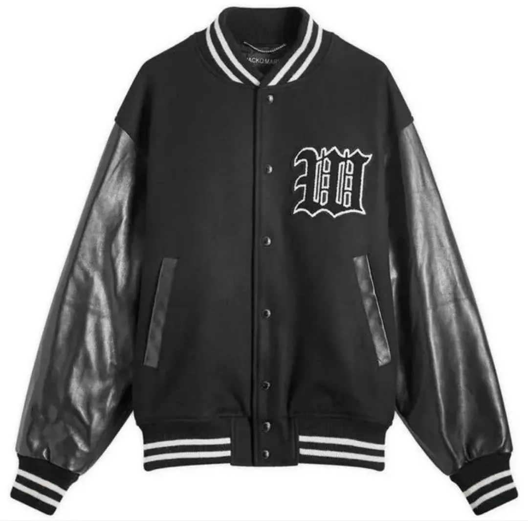 2026年最新】ワコマリア レザー スタジャンの人気アイテム - メルカリ