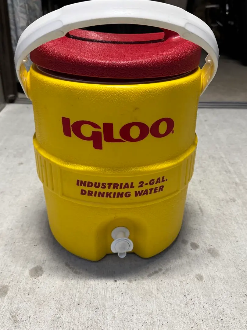 2026年最新】イグルー ジャグの人気アイテム - メルカリ