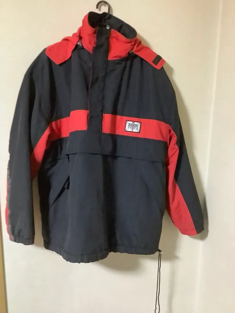 2026年最新】ZIPPO ダウンジャケットの人気アイテム - メルカリ