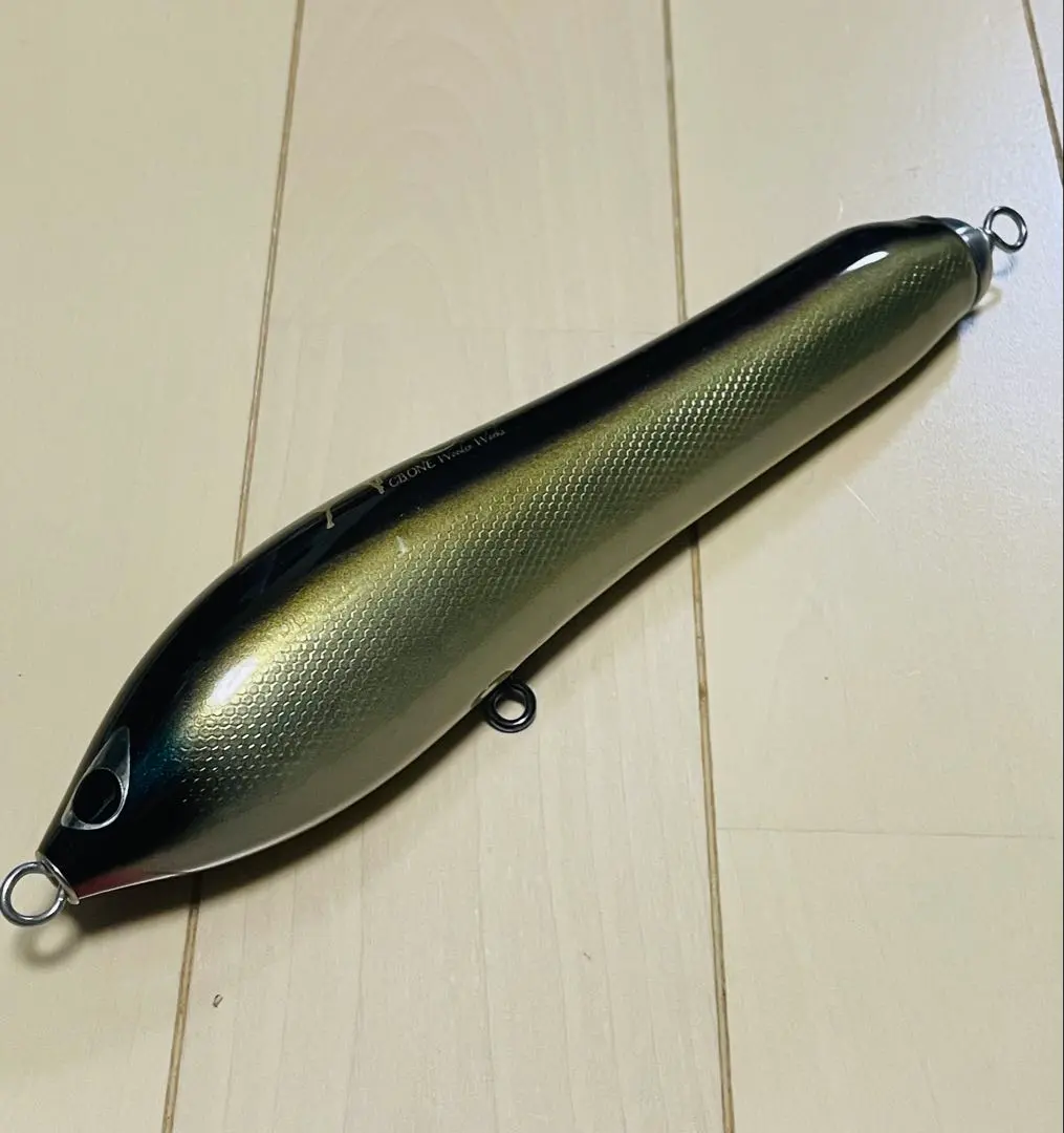 2026年最新】cb one ロデオの人気アイテム - メルカリ