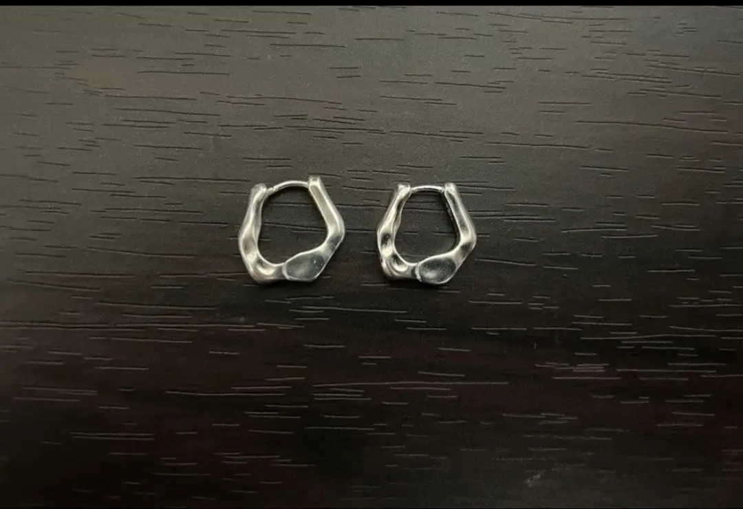 2026年最新】モーガン蔵人 リングの人気アイテム - メルカリ