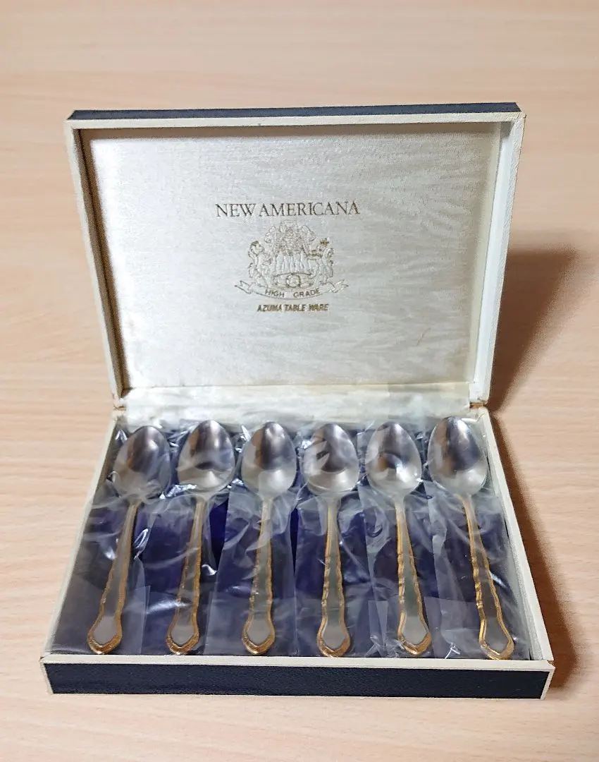 2026年最新】azuma 18-8の人気アイテム - メルカリ