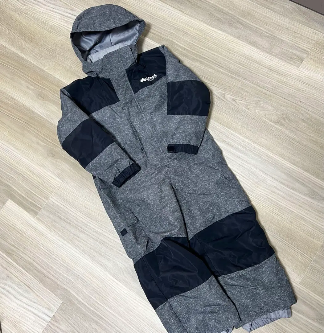 2026年最新】LOGOS ウェア(子ども用)の人気アイテム - メルカリ