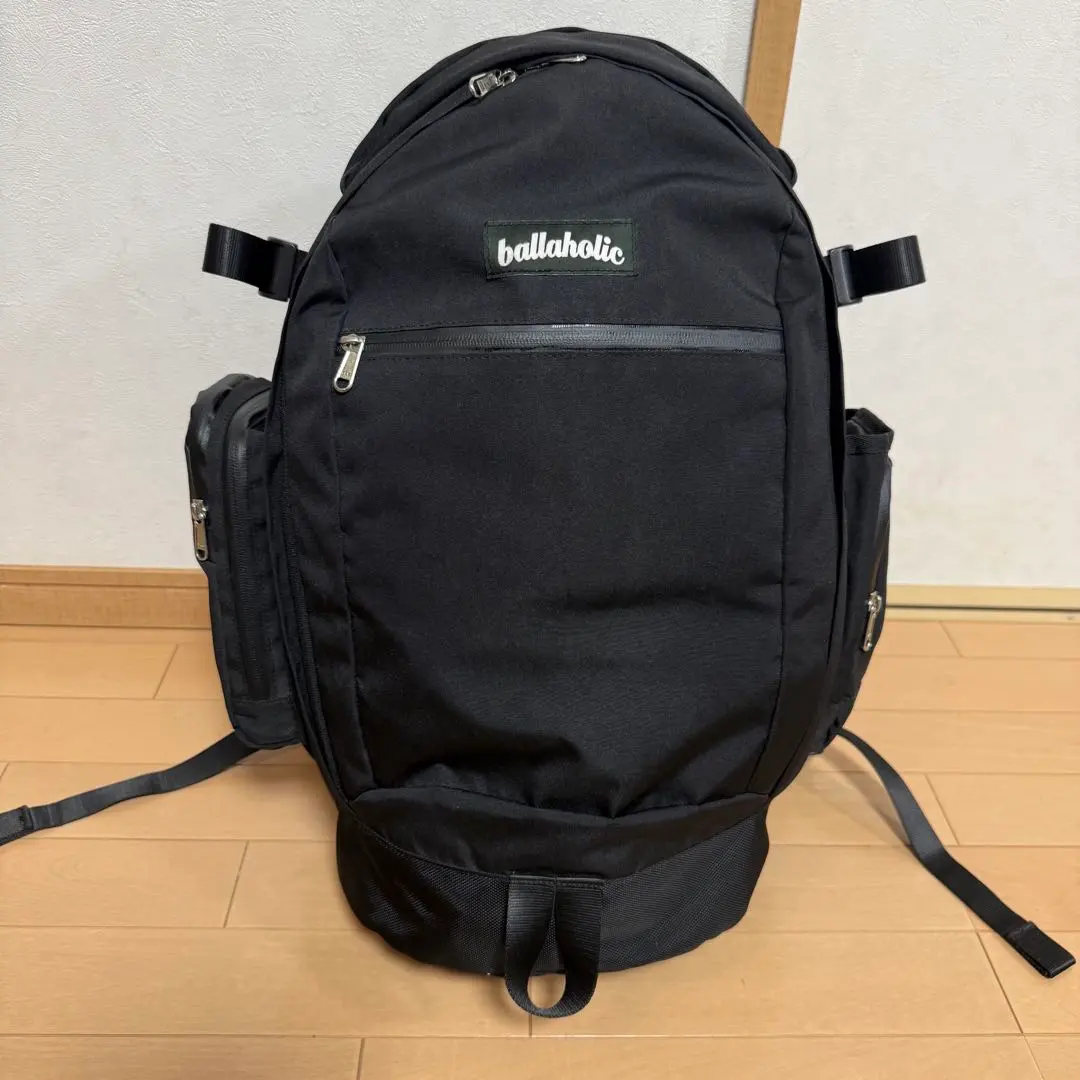 2026年最新】ボーラホリックナップザックの人気アイテム - メルカリ