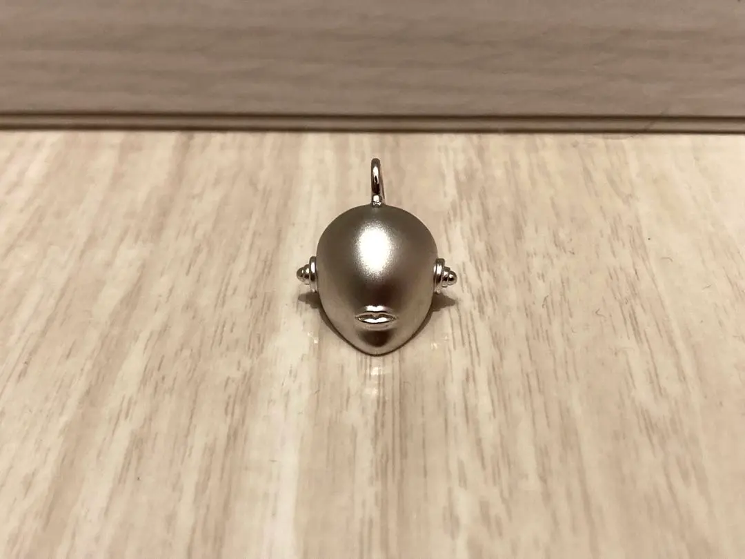 2026年最新】石井竜也 リングの人気アイテム - メルカリ