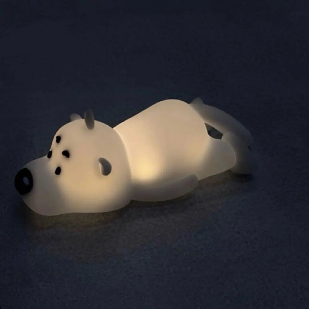 2026年最新】スーパービーバーちゃんの人気アイテム - メルカリ