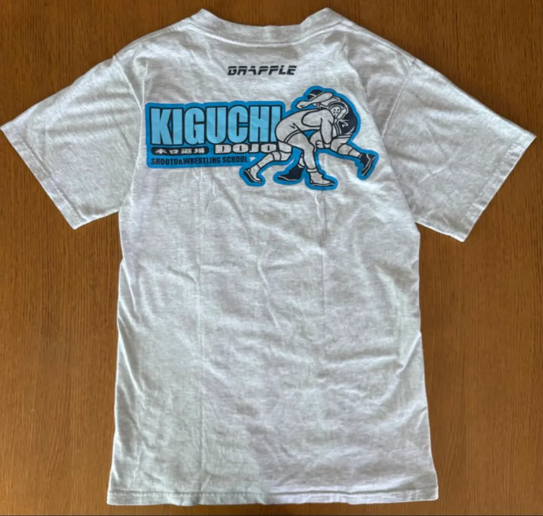 2026年最新】佐藤ルミナの人気アイテム - メルカリ