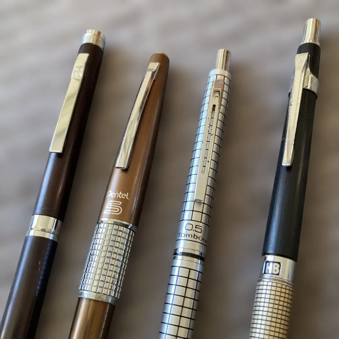 2026年最新】ニューマン 木目調の人気アイテム - メルカリ