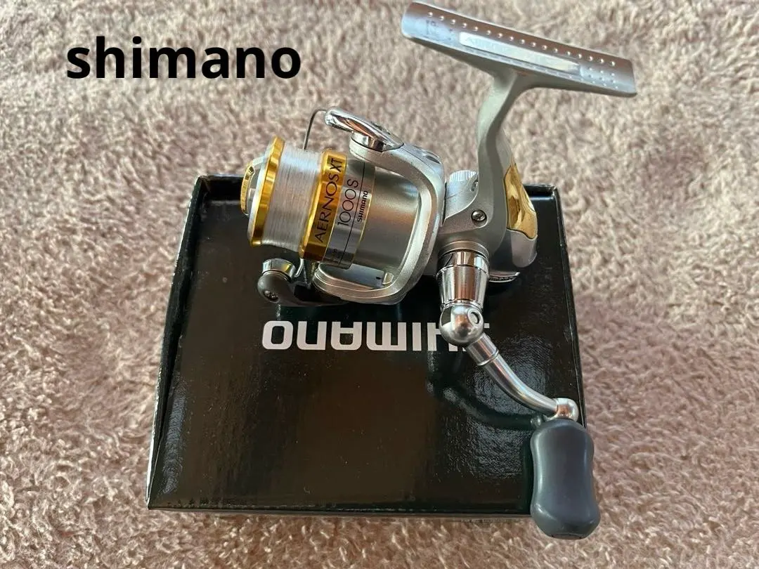 2026年最新】エアノス XT 1000の人気アイテム - メルカリ