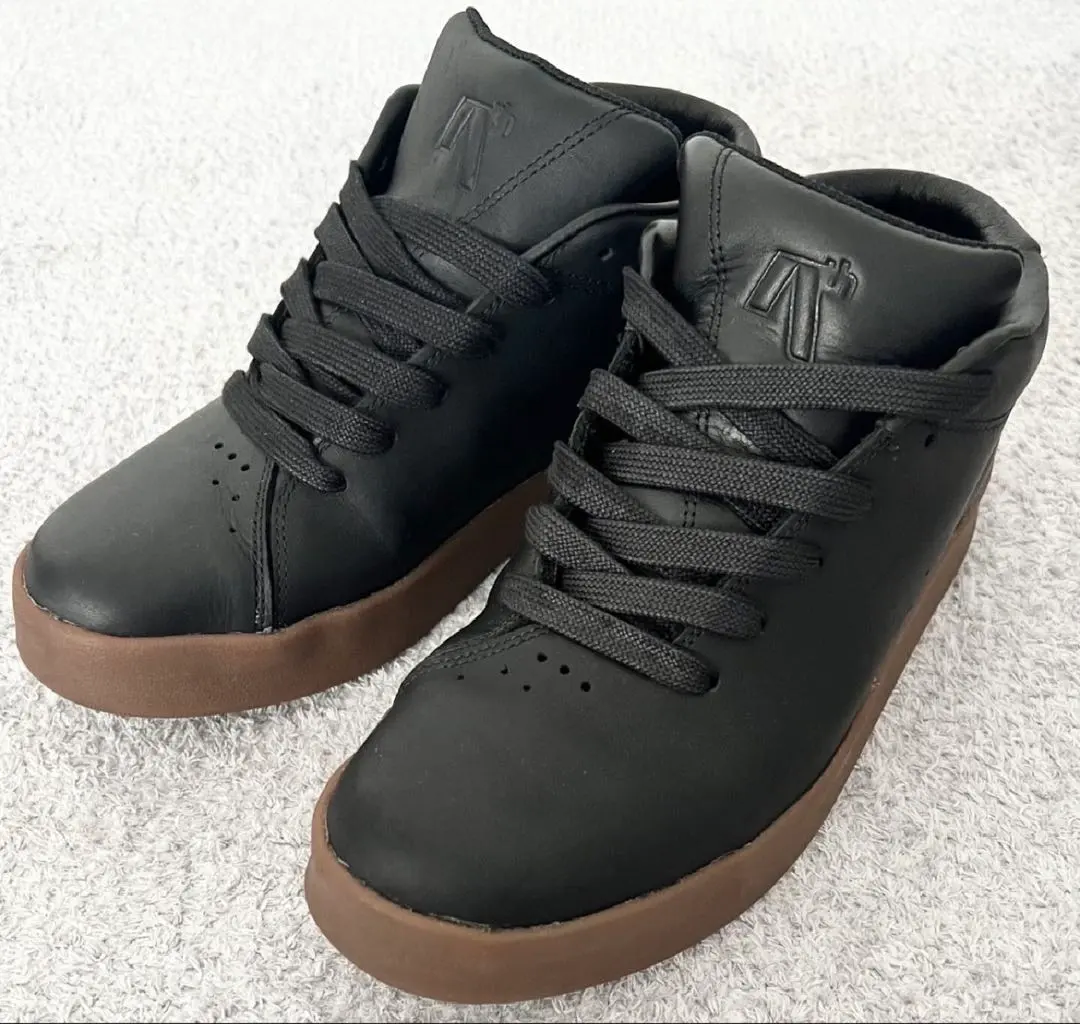 2026年最新】AREth スニーカーの人気アイテム - メルカリ