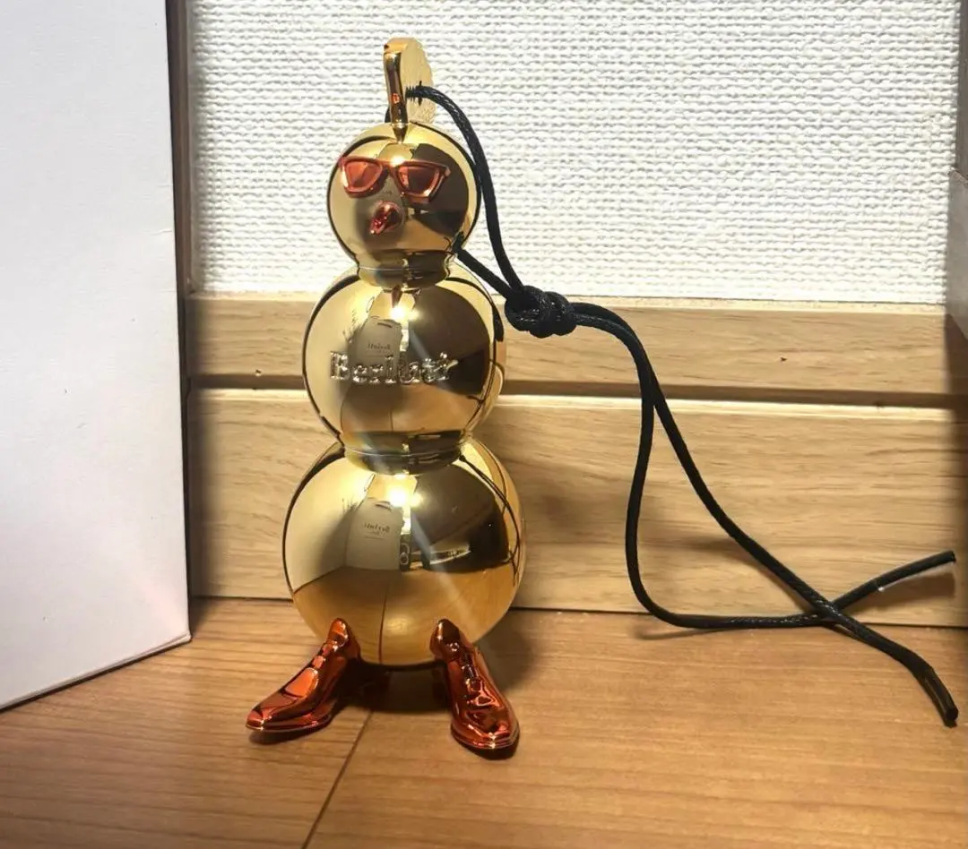 2026年最新】ベルルッ ノベルティの人気アイテム - メルカリ