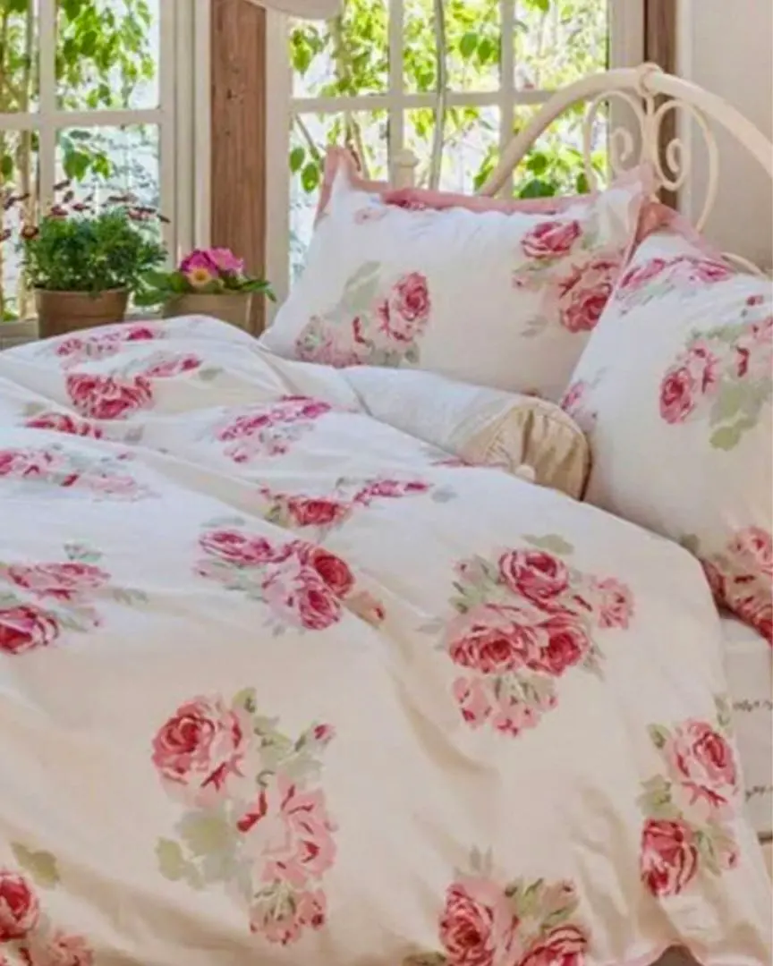 2026年最新】ローラアシュレイボックスシーツダブルの人気アイテム