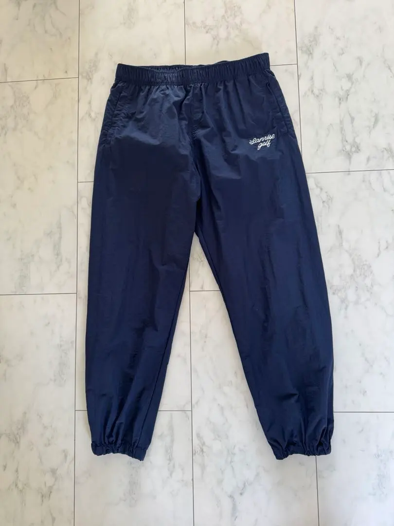 2026年最新】sanrise 中西直人の人気アイテム - メルカリ