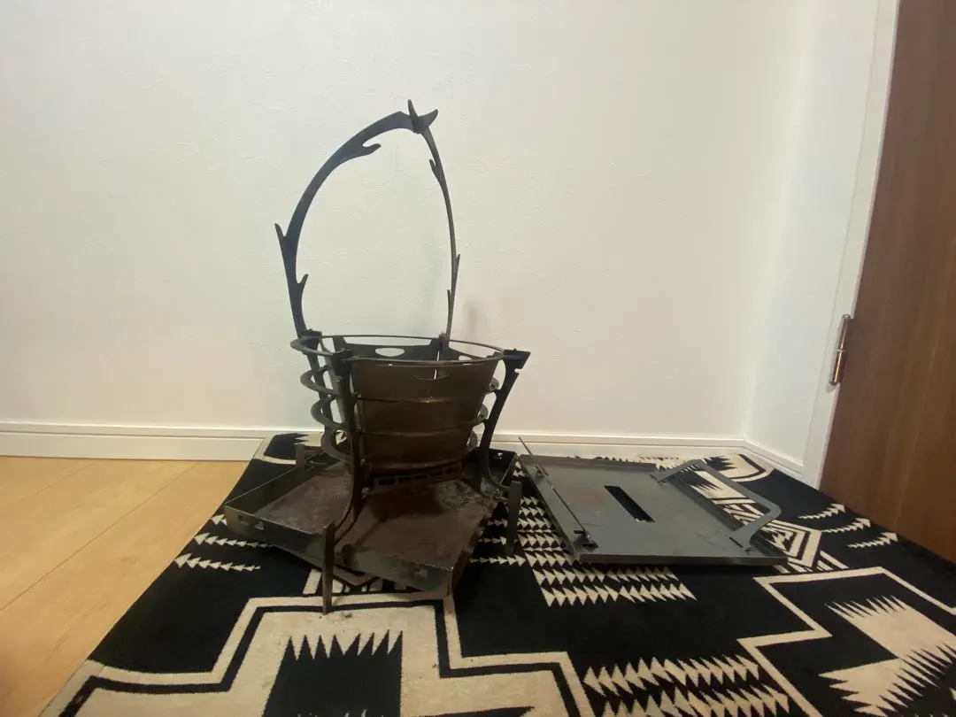 2026年最新】グルグルファイヤーの人気アイテム - メルカリ