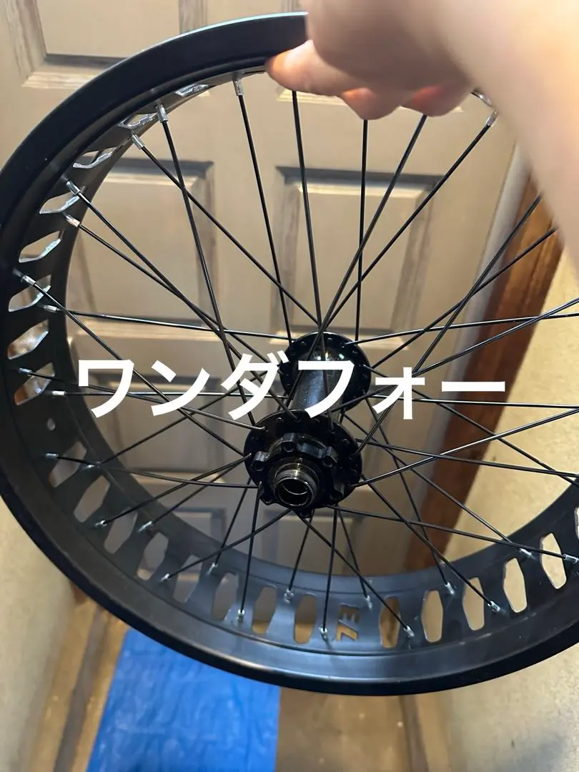 2026年最新】super73 パーツの人気アイテム - メルカリ