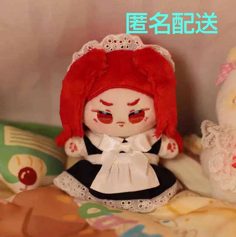 2026年最新】エネアド セトの人気アイテム - メルカリ