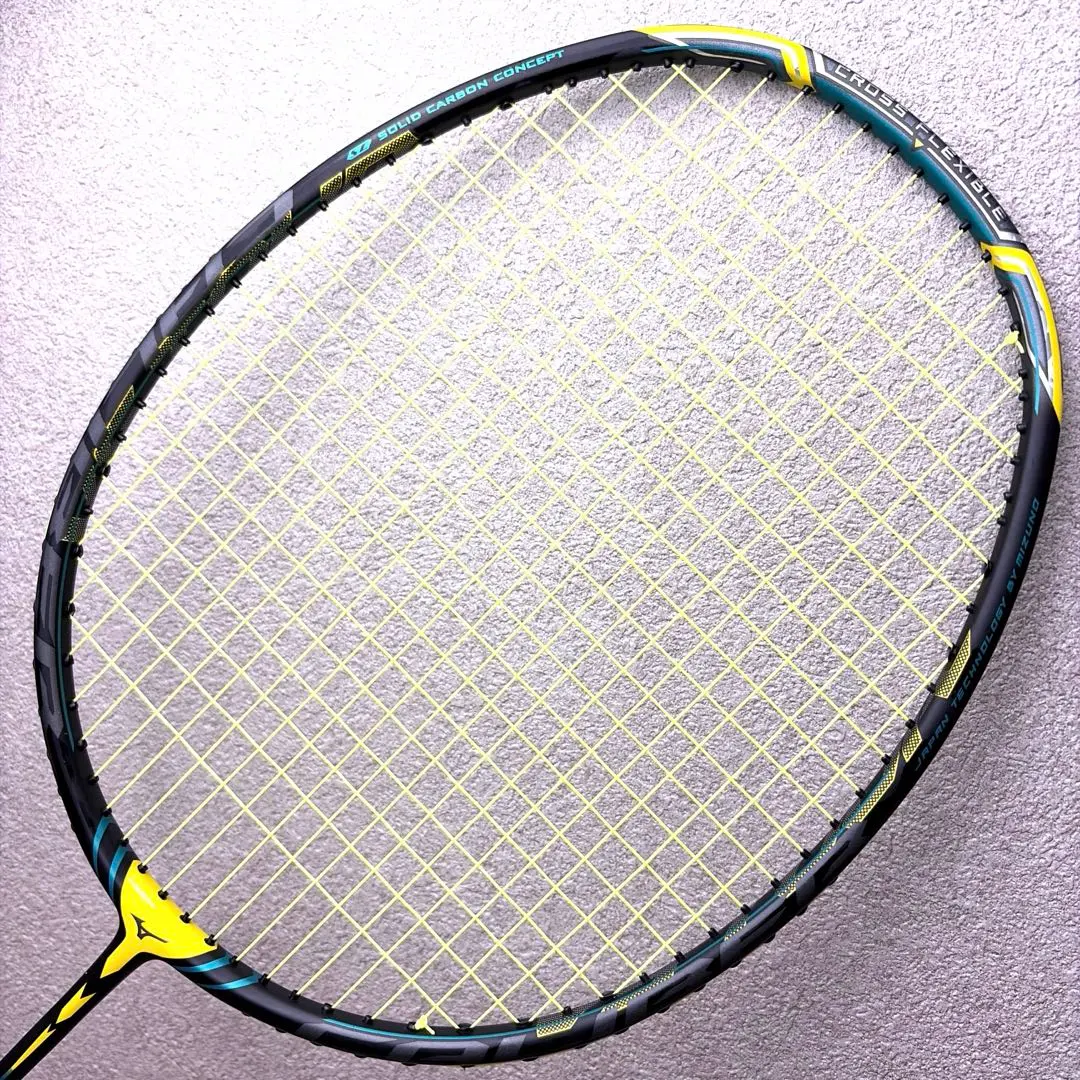 2026年最新】Caliber vs tourの人気アイテム - メルカリ