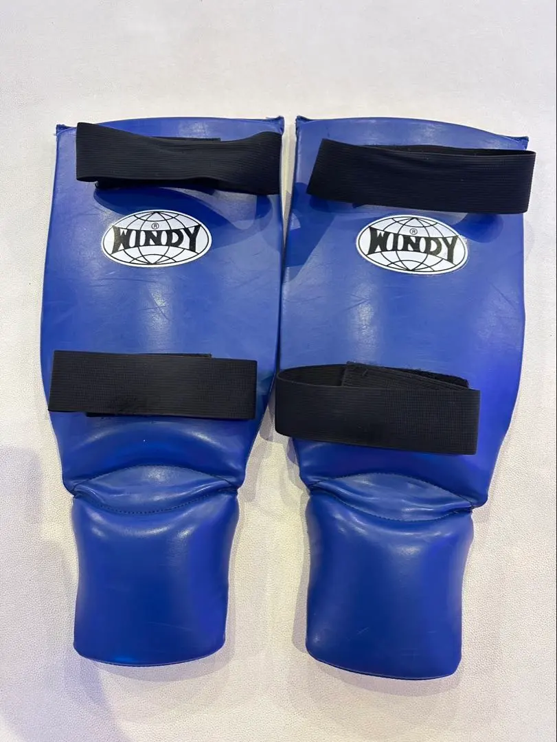 2026年最新】WinDy レガースの人気アイテム - メルカリ