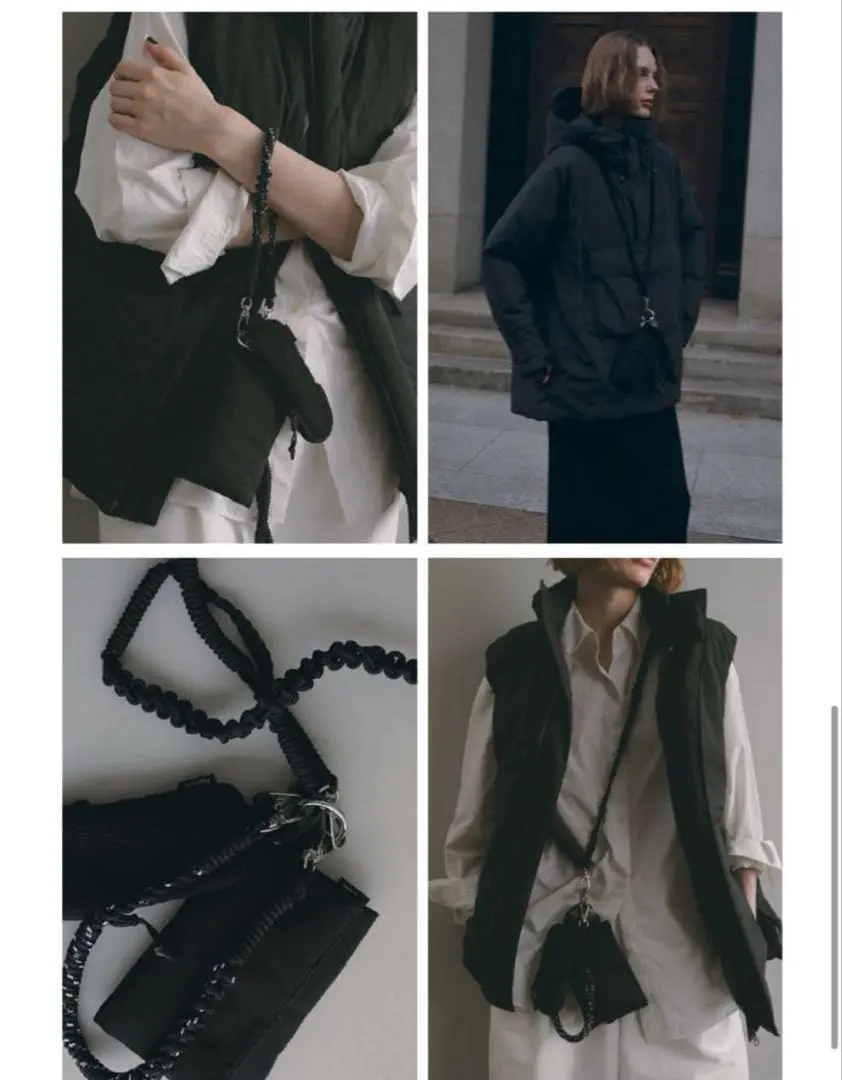 2026年最新】ETRE TOKYO ノベルティの人気アイテム - メルカリ