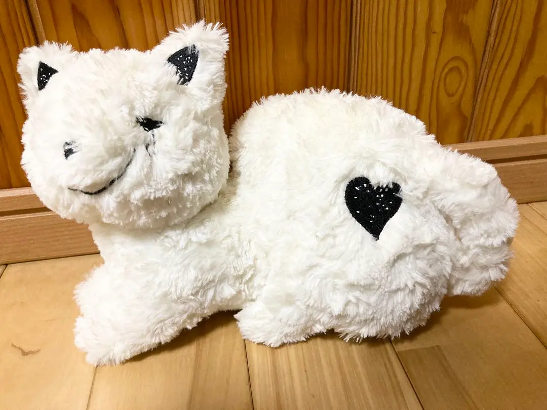 2026年最新】リイシュー ねこちゃんの人気アイテム - メルカリ