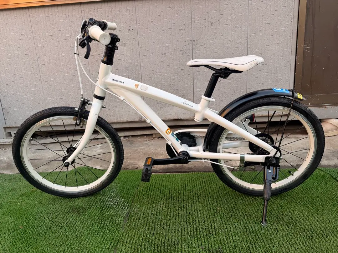 2026年最新】レベナ ブリジストンの人気アイテム - メルカリ