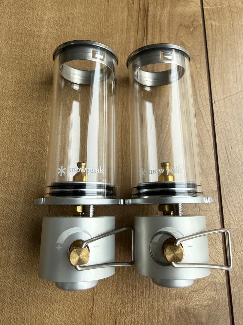 2026年最新】ネルデザイン フタマタの人気アイテム - メルカリ