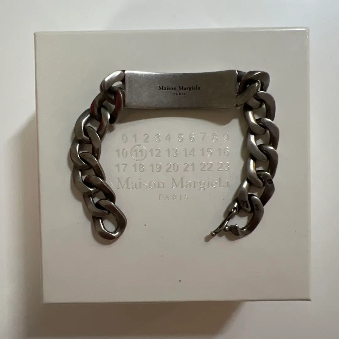 2026年最新】マルジェラ アノニマスの人気アイテム - メルカリ