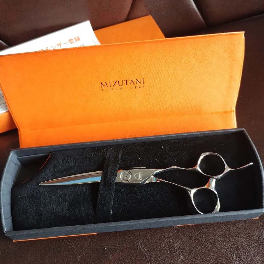 2026年最新】ミズタニシザー アクロの人気アイテム - メルカリ