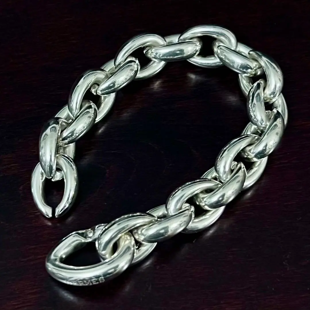 2026年最新】グレンデシャン￼の人気アイテム - メルカリ