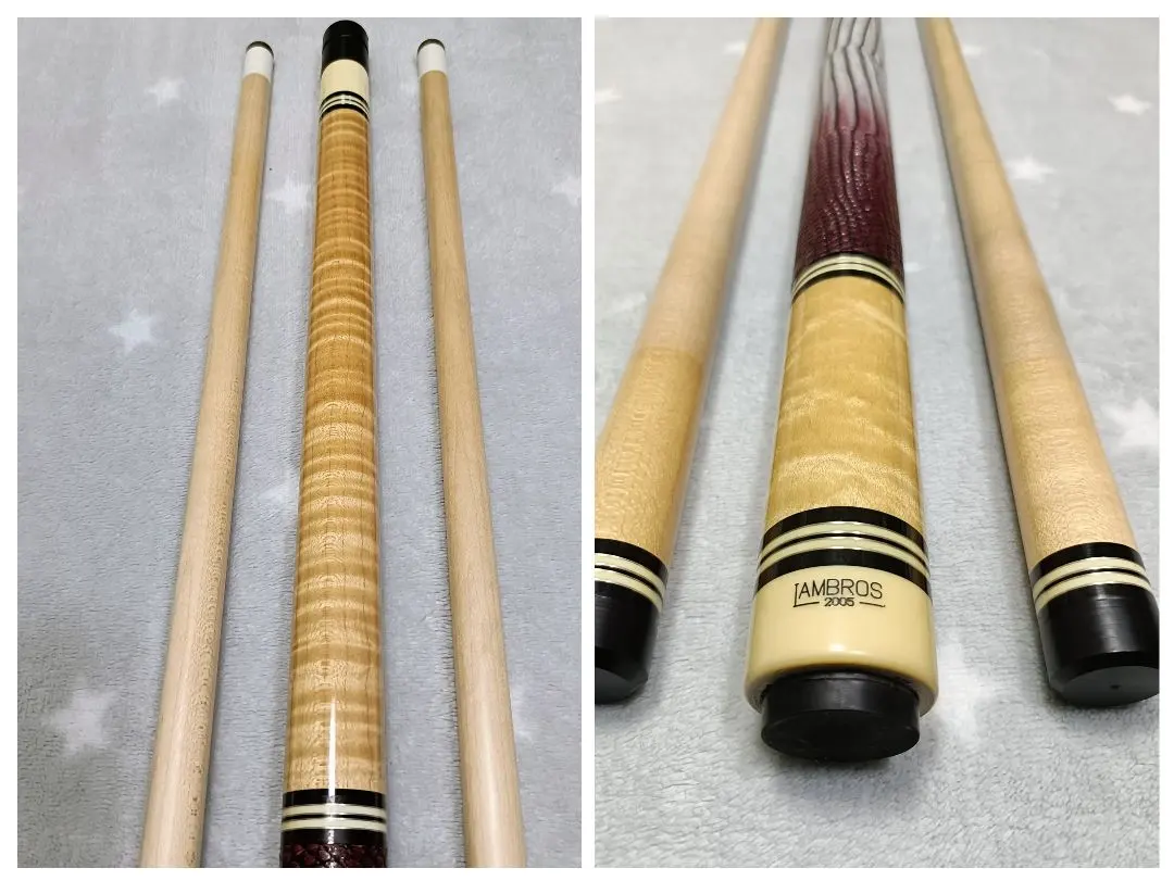 2026年最新】ランブロスキューの人気アイテム - メルカリ