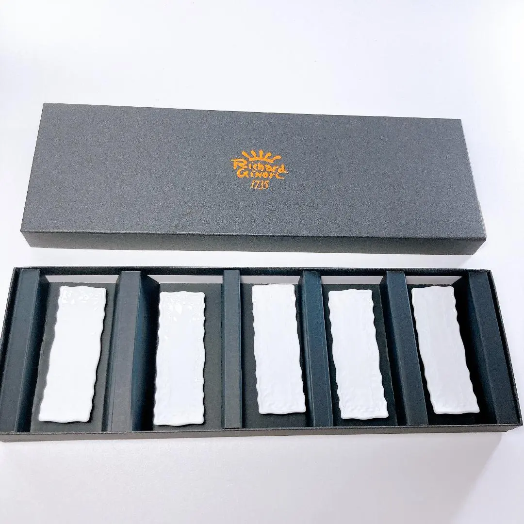 2026年最新】Richard Ginori カトラリー(スプーン等)の人気アイテム