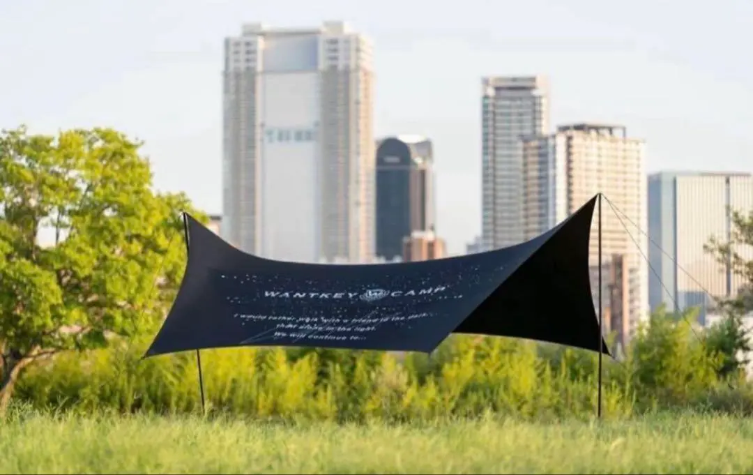 2026年最新】wantkey camp tarpの人気アイテム - メルカリ