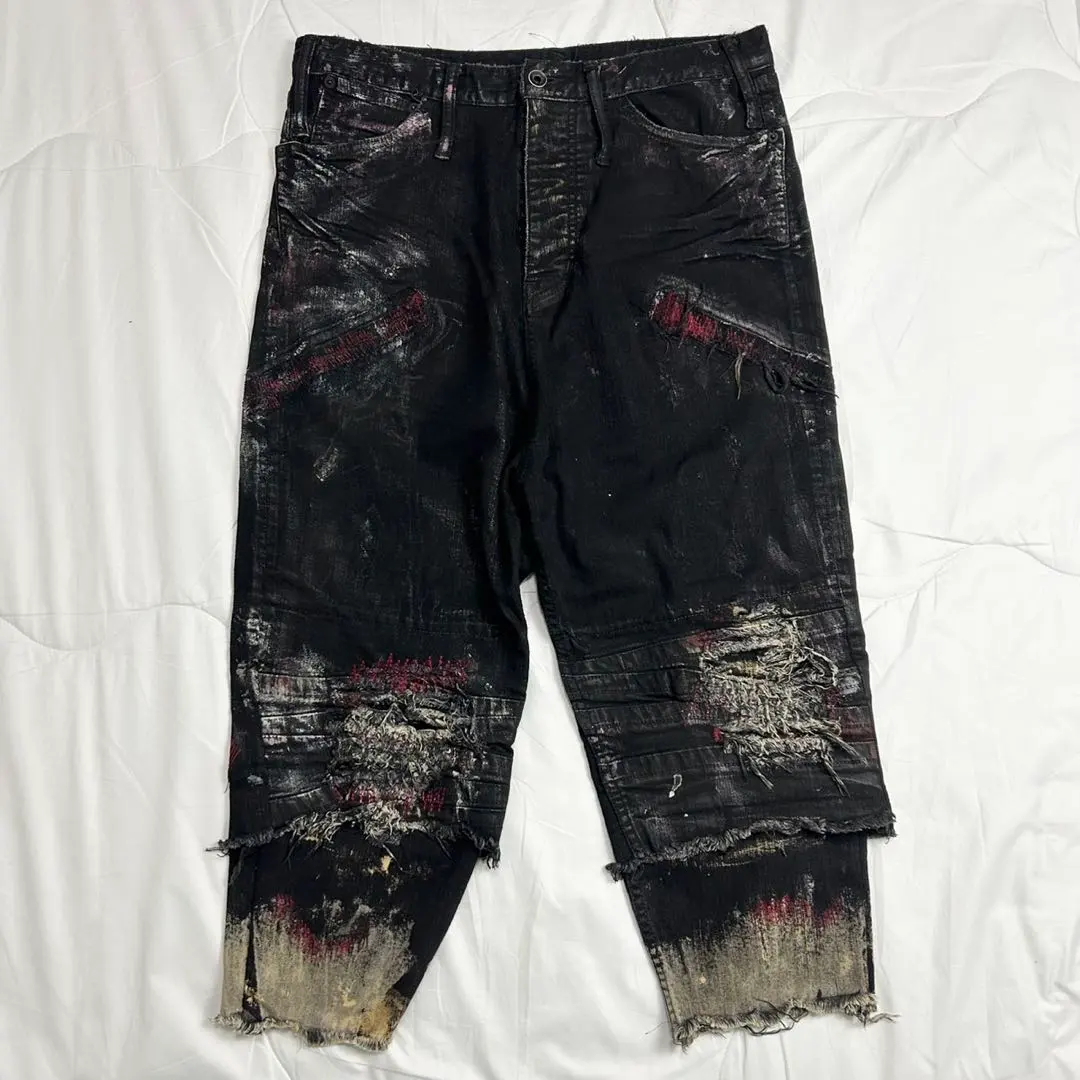 2026年最新】lgb s-wolfの人気アイテム - メルカリ