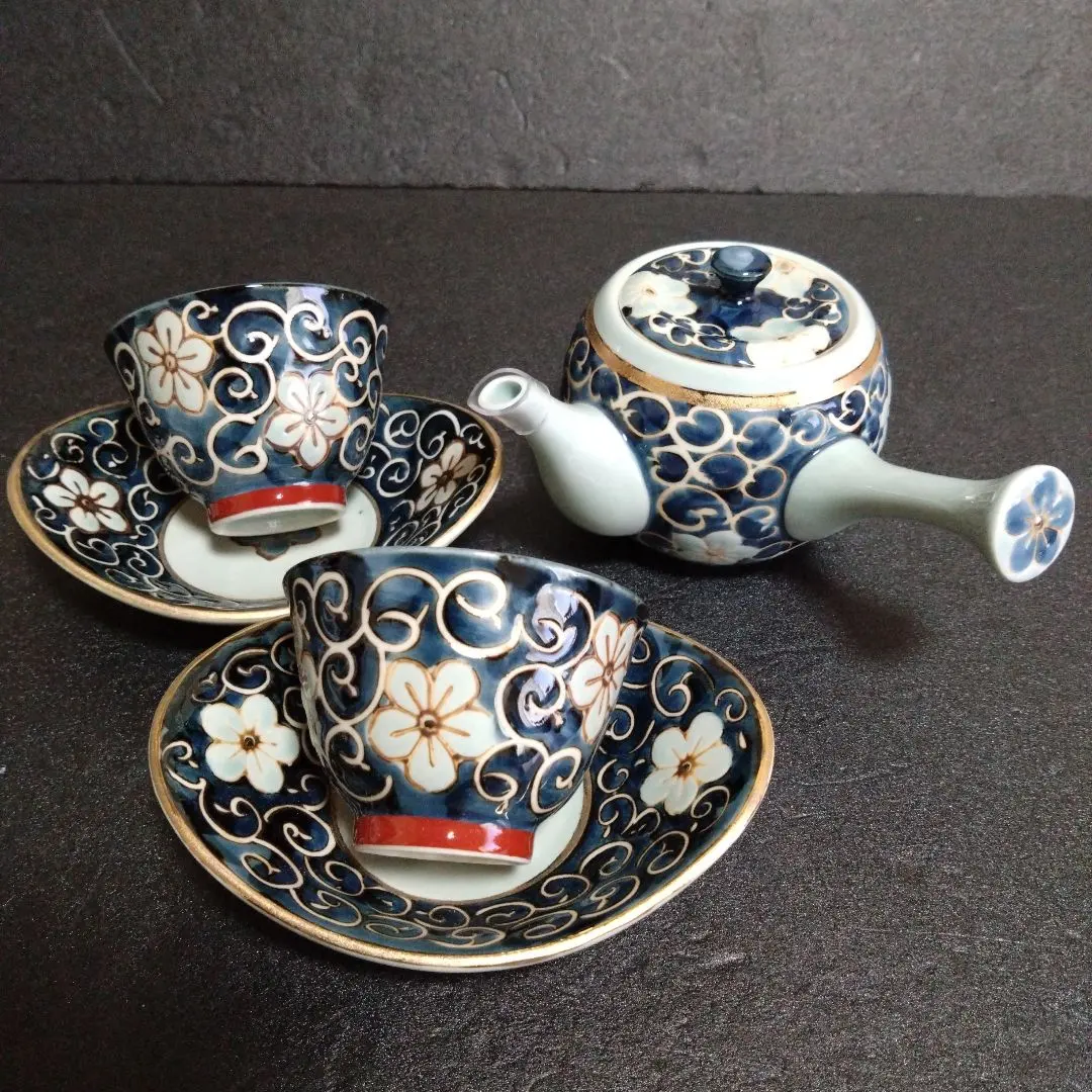 2026年最新】龍庵窯の人気アイテム - メルカリ