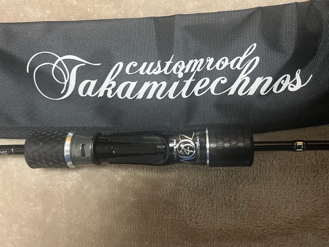 2026年最新】タカミテクノスlmの人気アイテム - メルカリ