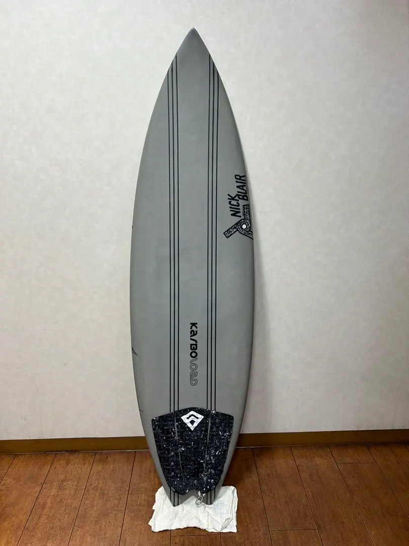 2026年最新】joistik サーフィンの人気アイテム - メルカリ