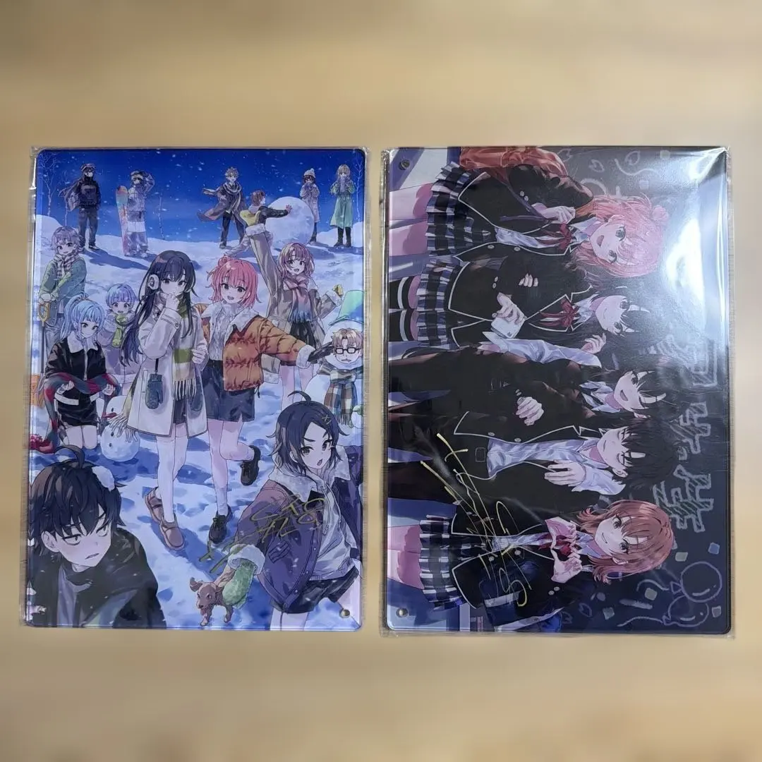 2026年最新】ぽんかん8 アクリルボードの人気アイテム - メルカリ