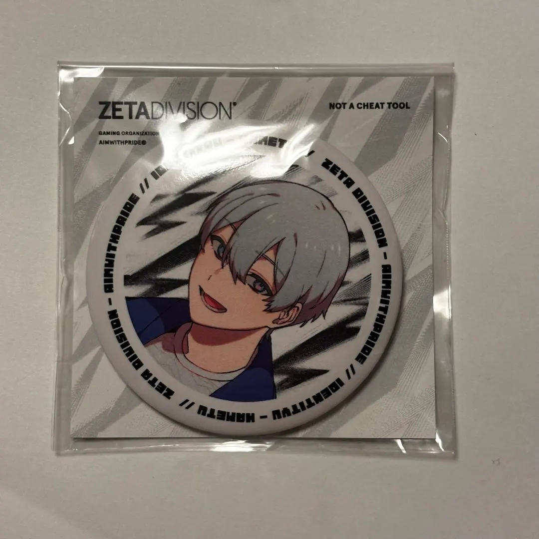 2026年最新】zeta division はめつの人気アイテム - メルカリ