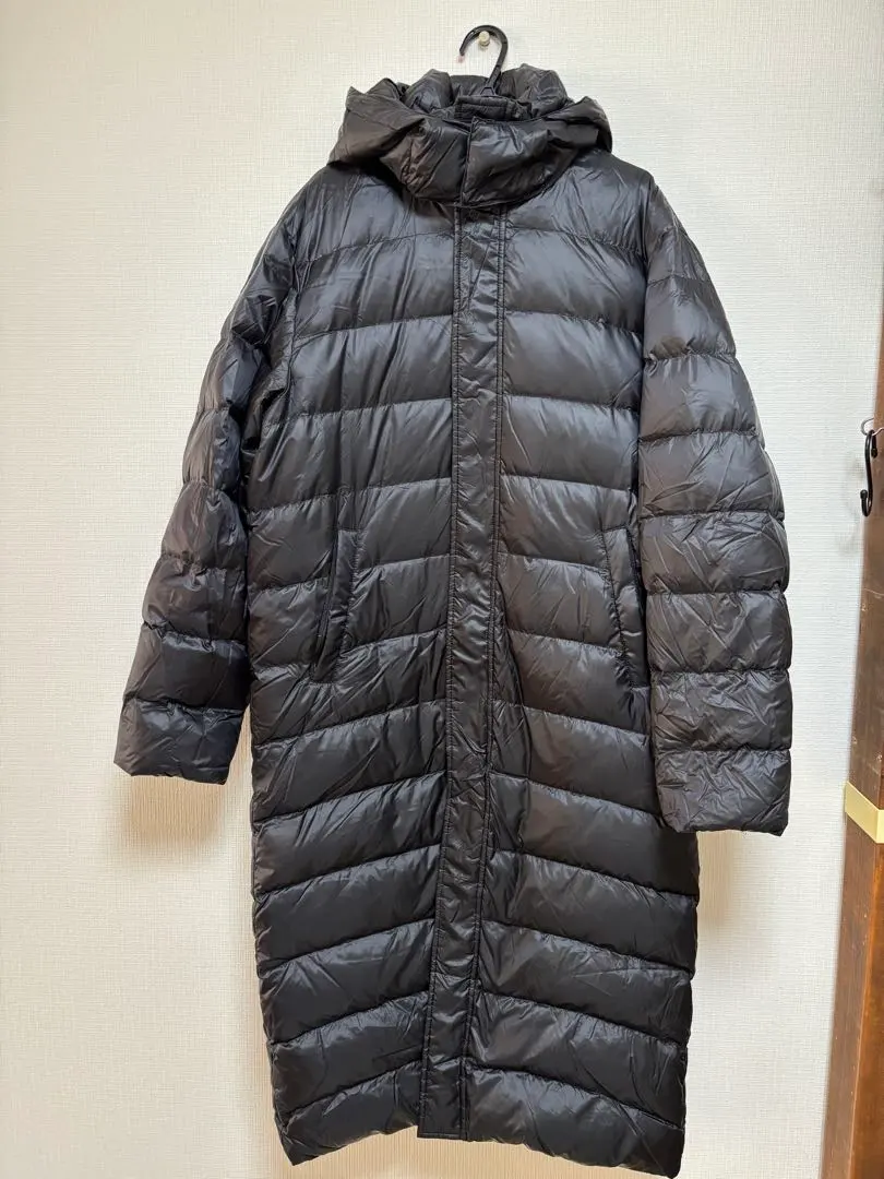 2026年最新】X-united ベンチコートの人気アイテム - メルカリ