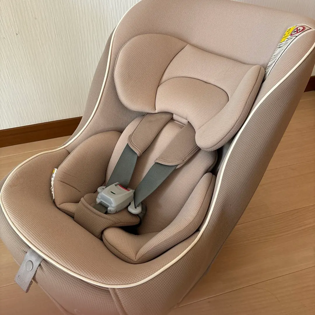 2026年最新】コッコロs uxの人気アイテム - メルカリ