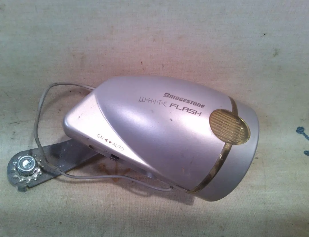 2026年最新】ブリヂストンホワイトフラッシュの人気アイテム - メルカリ