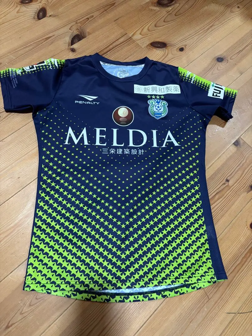 2026年最新】湘南ベルマーレ 七夕の人気アイテム - メルカリ