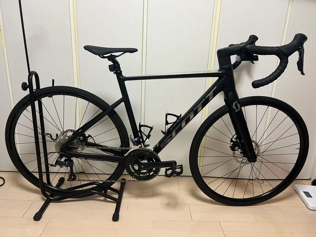 2026年最新】scott speedsterの人気アイテム - メルカリ