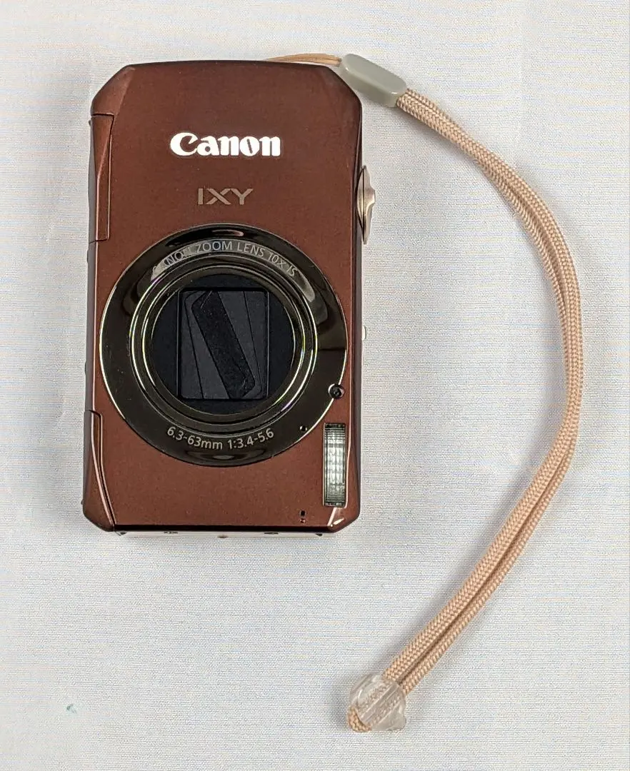 2026年最新】ixy50sの人気アイテム - メルカリ