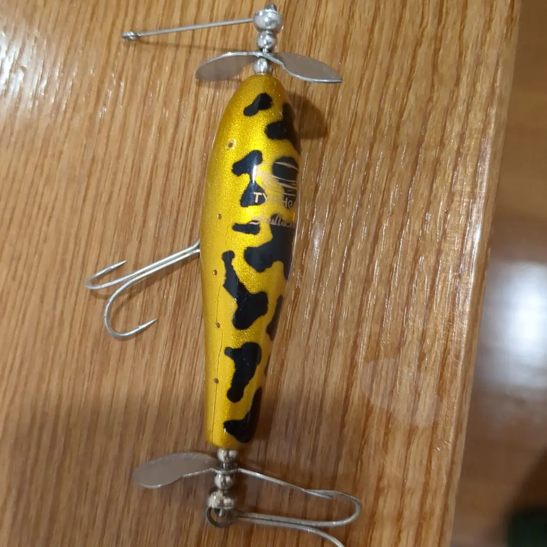 2026年最新】ヒヨコ ドリラーの人気アイテム - メルカリ