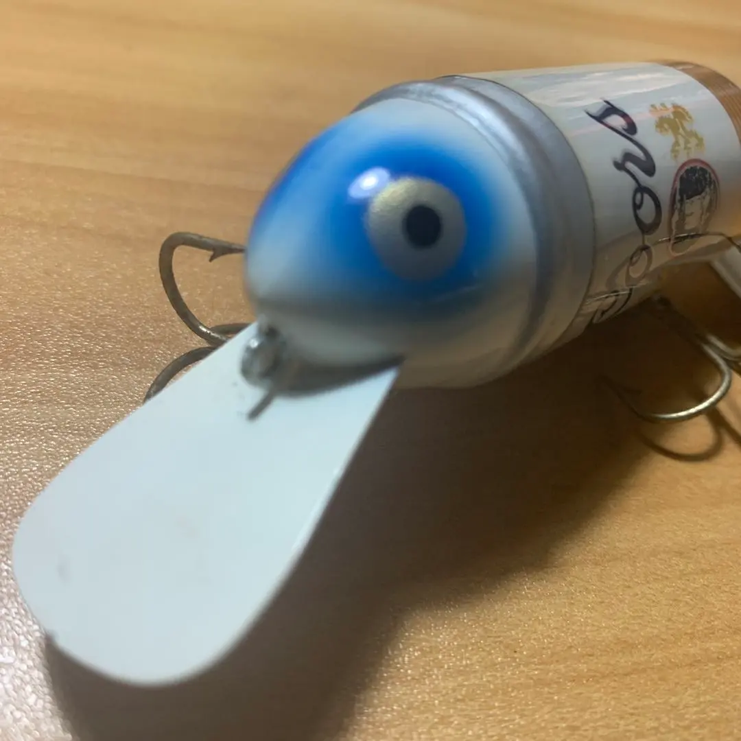 2026年最新】ヘドン バド クアーズの人気アイテム - メルカリ