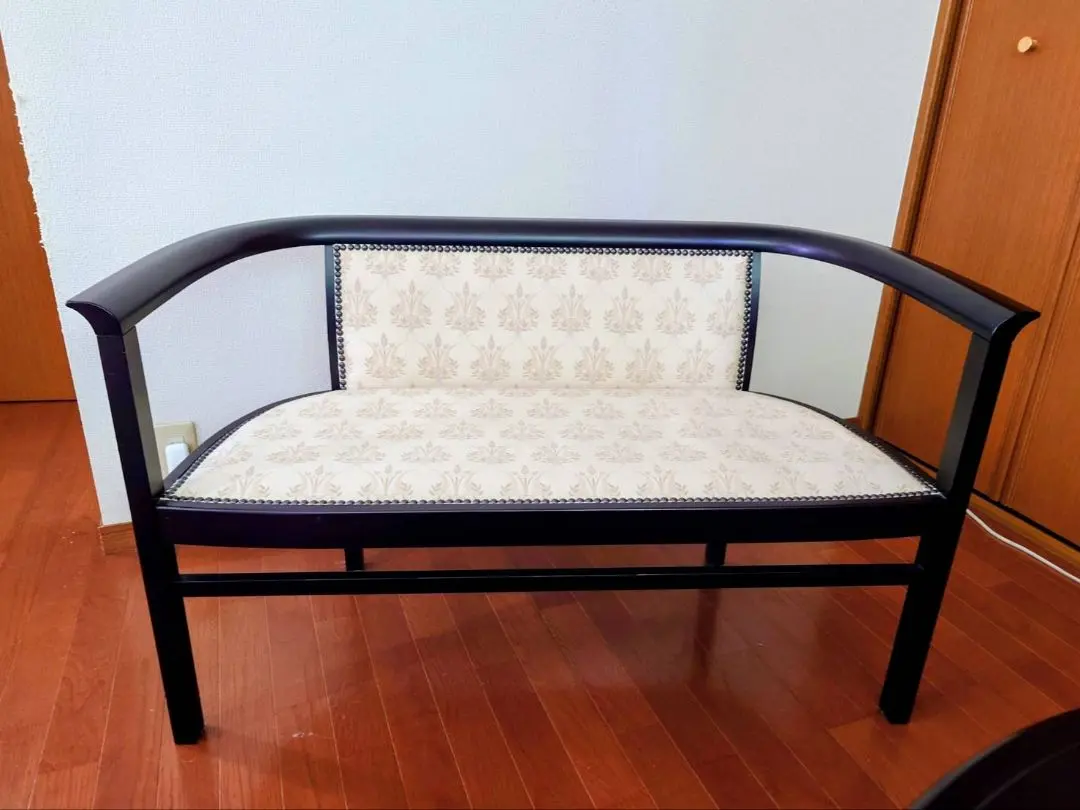 2026年最新】モリシゲ家具の人気アイテム - メルカリ