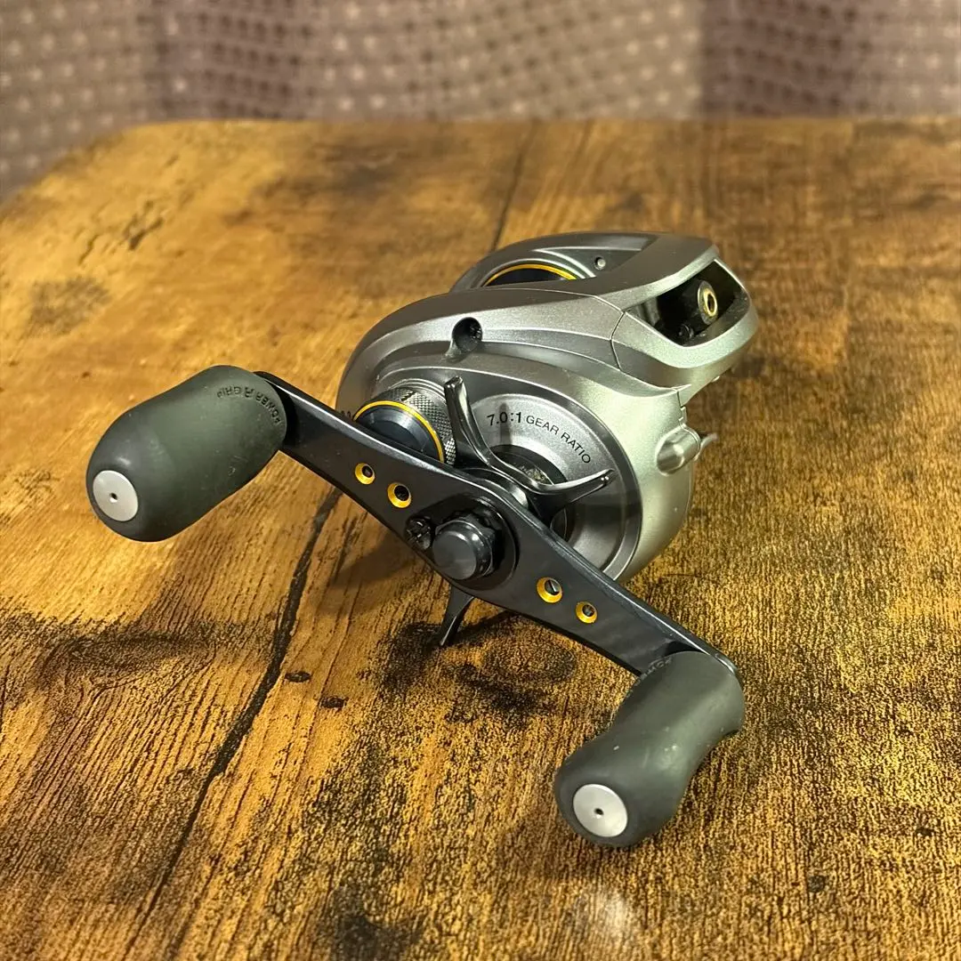 2026年最新】アルデバランmg7の人気アイテム - メルカリ