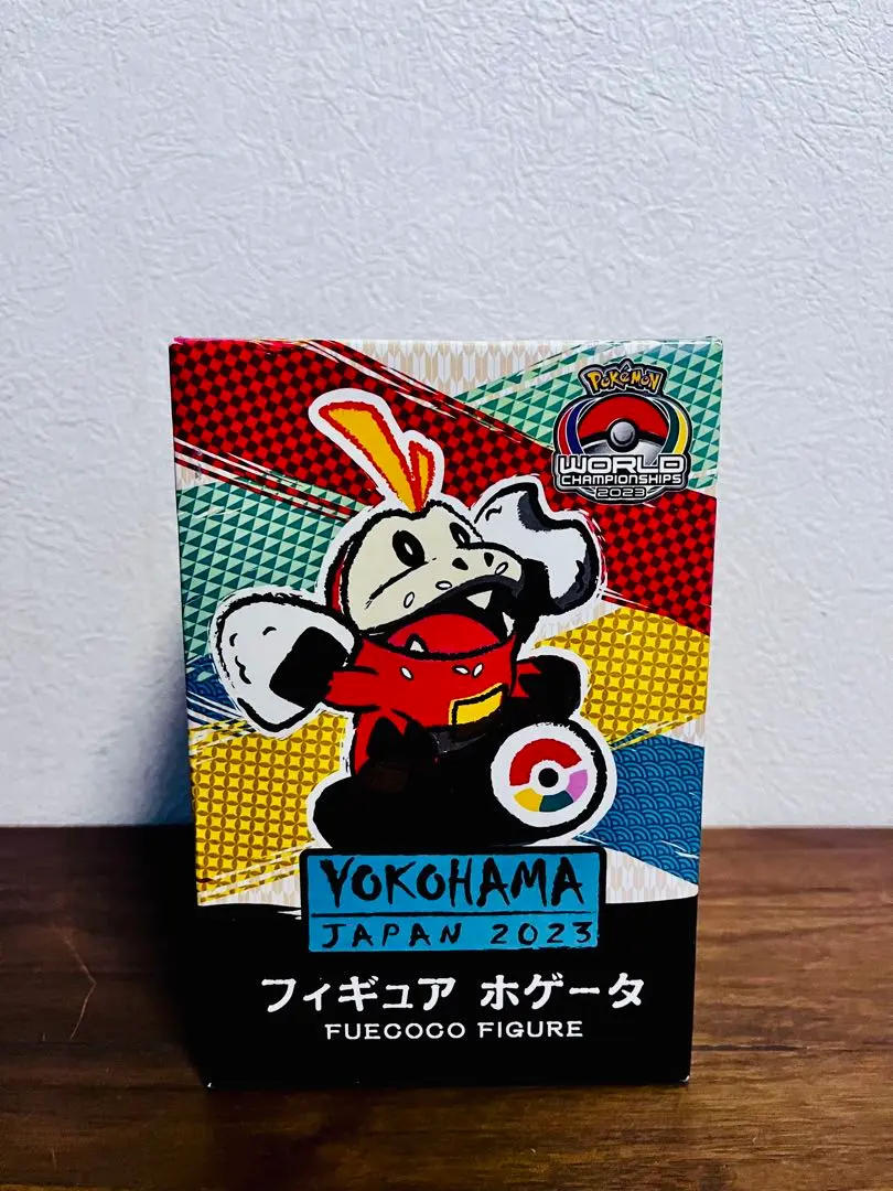 2026年最新】wcs ピカチュウ フィギュアの人気アイテム - メルカリ